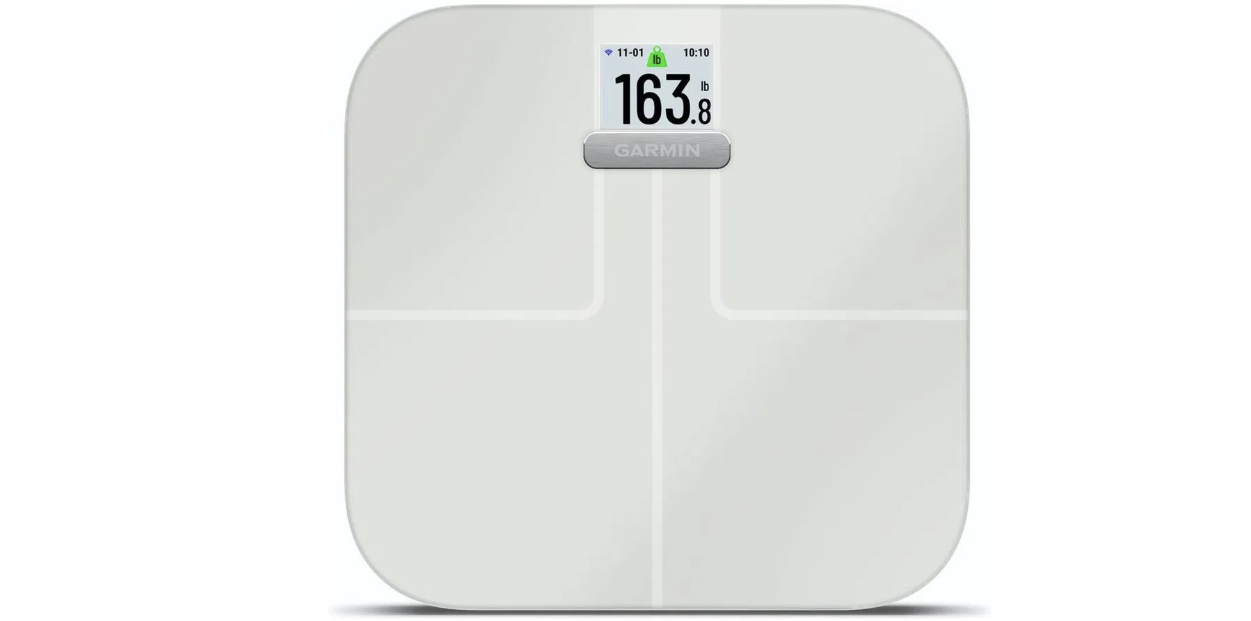 Ondersteunend beeld bij het artikel